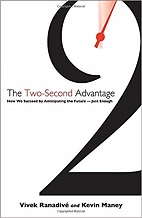 Two-Second Advantage